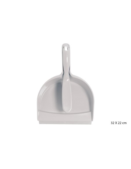 pellba031 - c2 pelle+balayette pp grege