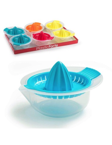 1288906 - presse-agrumes big transparent