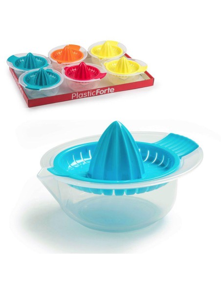 1288906 - presse-agrumes big transparent