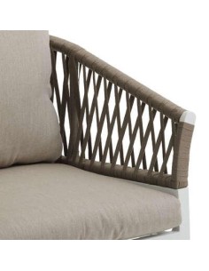 171144d - faut repas oriengo miel/praline