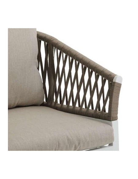 171144d - faut repas oriengo miel/praline