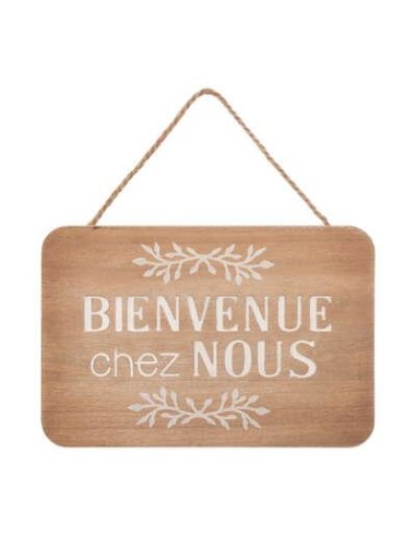 167026 - plaque porte krystel 25x17 ass