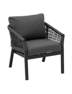 186621c  - salon oriengo 5p brique/blanc