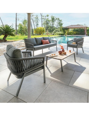 186621 - salon oriengo 5p anth/grap