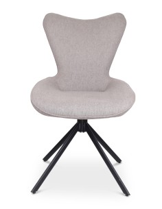 chaise rainha gris nea 07