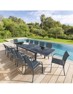 139774-table piazza ext ver 12p graph