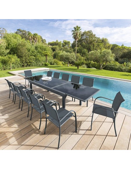 139774-table piazza ext ver 12p graph