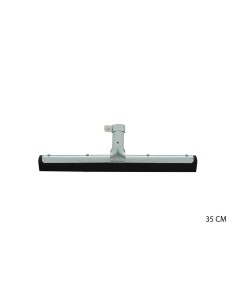 raclet002 - raclette sol metal 35cm