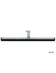 raclet004 - raclette sol metal 60cm