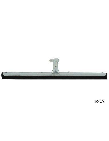 raclet004 - raclette sol metal 60cm