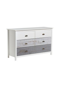 pince linge x36  9.8 x 1.1 x 2.2 cm