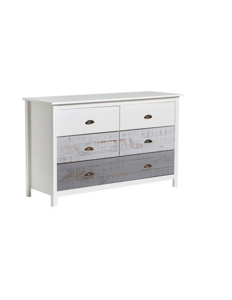 pince linge x36  9.8 x 1.1 x 2.2 cm