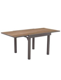 186554-table piazza ext ecp 8p smoke