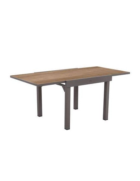 186554-table piazza ext ecp 8p smoke