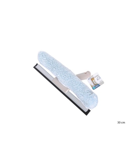 raclet017 - raclette vtr pp/mf quick 30cm