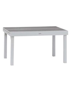 186579-table piazza ex ecp 10p smoke