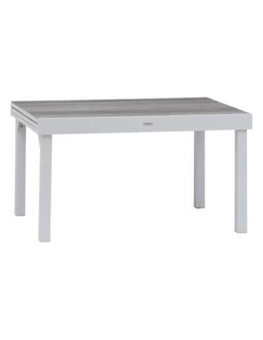 186579-table piazza ex ecp 10p smoke