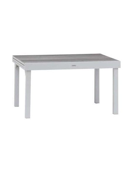 186579-table piazza ex ecp 10p smoke