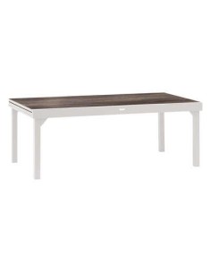 186580-table piazza ext ecp 12p smoke