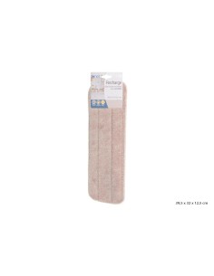 rechba039 - rech balai mf scratch grege