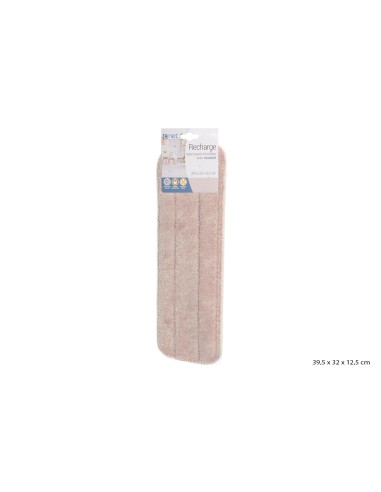 rechba039 - rech balai mf scratch grege