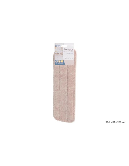 rechba039 - rech balai mf scratch grege