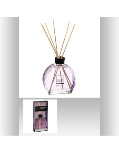 164939n-diff pfm lavande haly 200ml