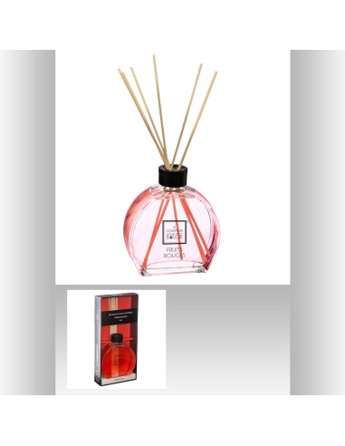 164939h-diff pfm fr rouge haly 200ml