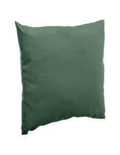 165101 - coussin korai 40x40cm terra