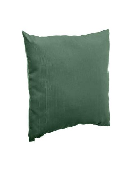 165101 - coussin korai 40x40cm terra