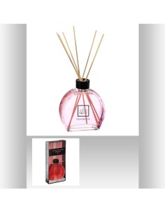 164939e-diff pfm framboise haly 200ml