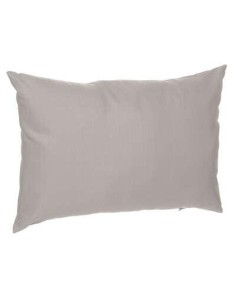 165186m - coussin korai 50x30cm ble