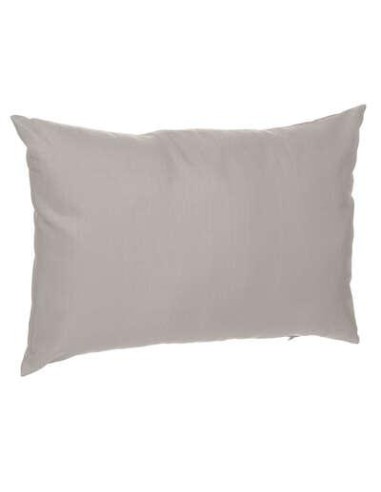 165186m - coussin korai 50x30cm ble
