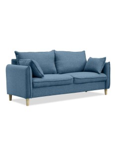 sofa santi 3s big version orange nea 66