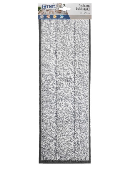 recharge balai rasant seaues011