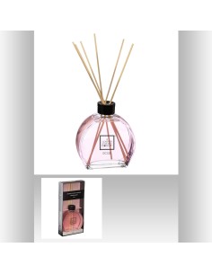 164939c-diff pfm rose haly 200ml