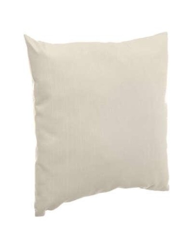 186834 - coussin korai 40x40cm ble