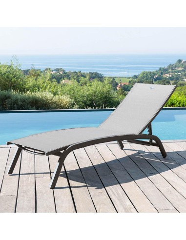 159884-transat bonao ardoise/silver