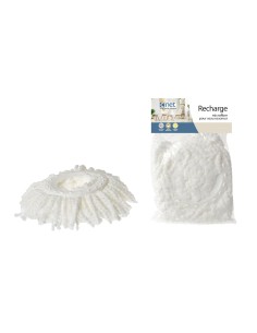 rechse002 - recharge microfib. pr seaues
