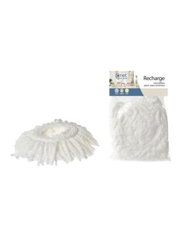 rechse002 - recharge microfib. pr seaues