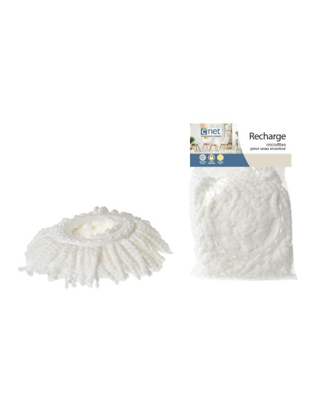 rechse002 - recharge microfib. pr seaues