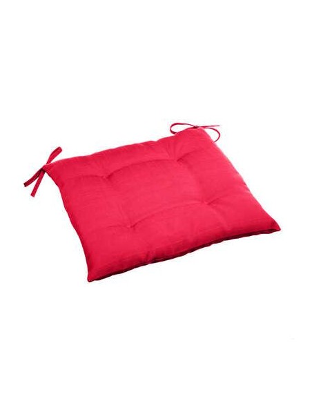 186840 - galette 4p korai 40x40 ble