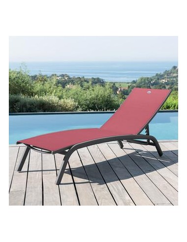 transat bonao bordeaux/graph