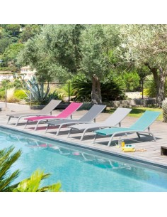 transat bonao galet/graph