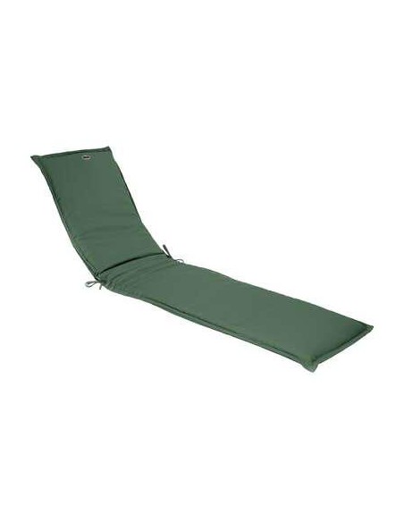 186846 - coussin transat korai ble