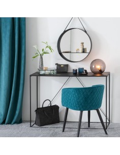 157153b - faut diner vel marlo can