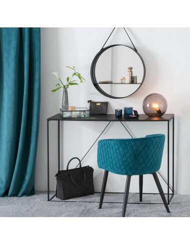 157153b - faut diner vel marlo can