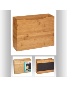 169183 - orga mm bam magnetik