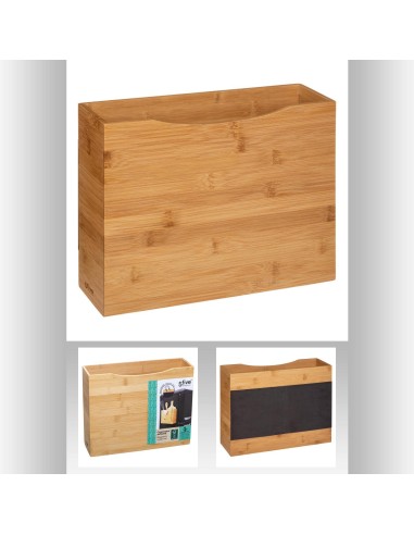 169183 - orga mm bam magnetik