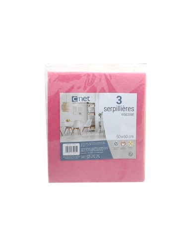 serpil020 - c3 serpillere viscose ass 60cm